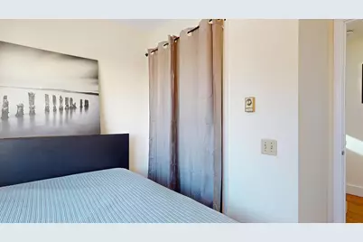 208 Bradford Street #APT 7, Provincetown, MA 02657 - Photo 25