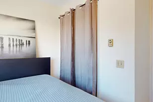 208 Bradford St, Provincetown, MA 02657 - Photo 25