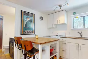 208 Bradford St, Provincetown, MA 02657 - Photo 15