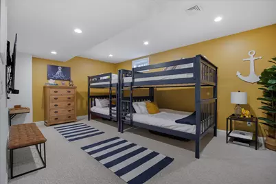 21 Saltwater Circle, Mashpee, MA 02649 - Photo 23