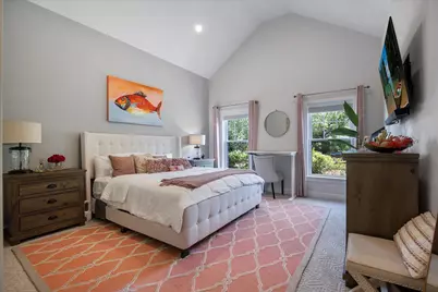 21 Saltwater Circle, Mashpee, MA 02649 - Photo 7