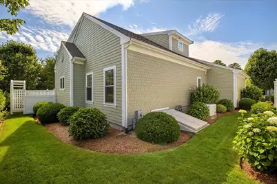 21 Saltwater Circle, Mashpee, MA 02649 - Photo 29