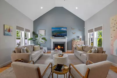 21 Saltwater Circle, Mashpee, MA 02649 - Photo 5