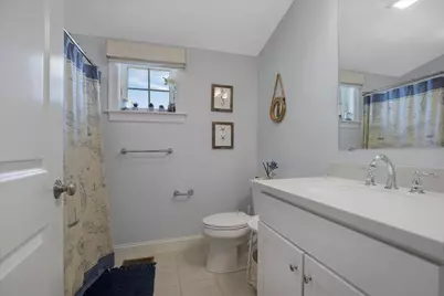 21 Saltwater Circle, Mashpee, MA 02649 - Photo 19