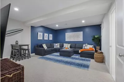 21 Saltwater Circle, Mashpee, MA 02649 - Photo 21