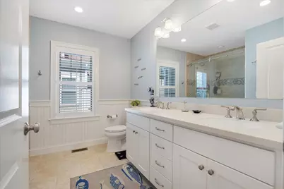 21 Saltwater Circle, Mashpee, MA 02649 - Photo 11