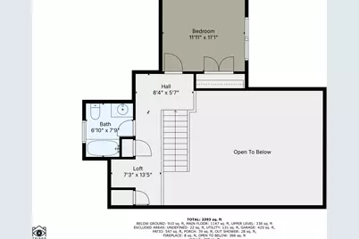 21 Saltwater Circle, Mashpee, MA 02649 - Photo 39