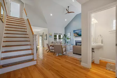 21 Saltwater Circle, Mashpee, MA 02649 - Photo 13