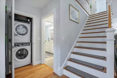 21 Saltwater Circle, Mashpee, MA 02649 - Photo 15