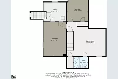 21 Saltwater Circle, Mashpee, MA 02649 - Photo 37