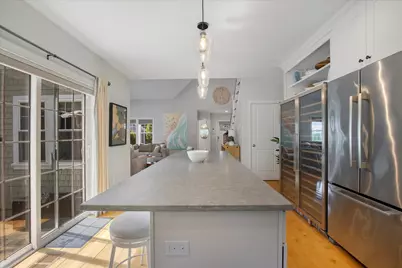 21 Saltwater Circle, Mashpee, MA 02649 - Photo 9