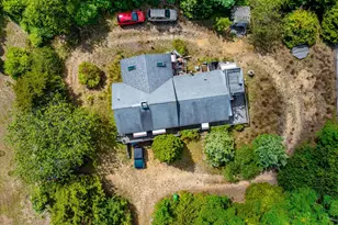 40 Bayview Rd, Eastham, MA 02642 - Photo 39