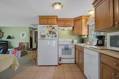 40 Bayview Road, Eastham, MA 02642 - Photo 19