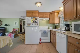 40 Bayview Rd, Eastham, MA 02642 - Photo 19