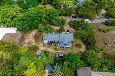 40 Bayview Road, Eastham, MA 02642 - Photo 41