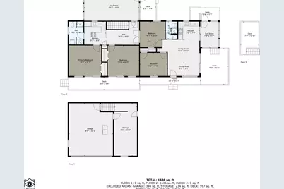 40 Bayview Road, Eastham, MA 02642 - Photo 51