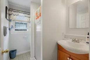 40 Bayview Rd, Eastham, MA 02642 - Photo 21