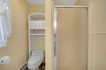 40 Bayview Road, Eastham, MA 02642 - Photo 31