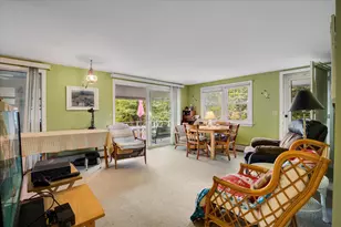 40 Bayview Rd, Eastham, MA 02642 - Photo 17