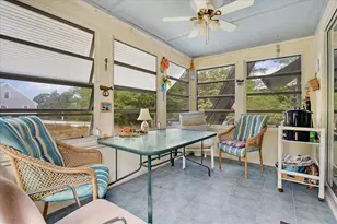 40 Bayview Rd, Eastham, MA 02642 - Photo 23