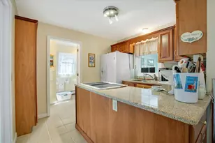 40 Bayview Rd, Eastham, MA 02642 - Photo 25