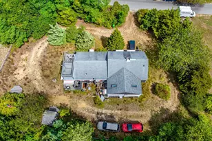 40 Bayview Rd, Eastham, MA 02642 - Photo 45