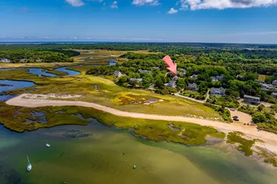 40 Bayview Road, Eastham, MA 02642 - Photo 47