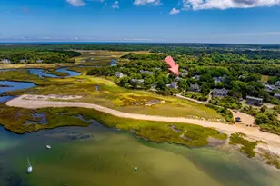 40 Bayview Rd, Eastham, MA 02642 - Photo 47