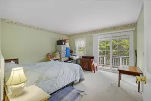 40 Bayview Rd, Eastham, MA 02642 - Photo 27