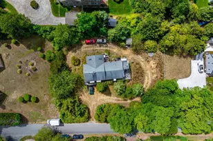 40 Bayview Rd, Eastham, MA 02642 - Photo 43