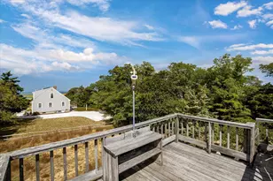 40 Bayview Rd, Eastham, MA 02642 - Photo 13