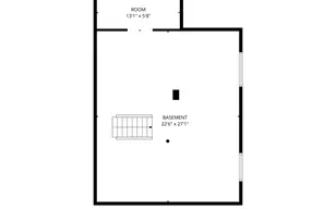 9 Oxbow Rd, Falmouth, MA 02536 - Photo 29