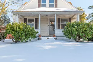 9 Oxbow Rd, Falmouth, MA 02536 - Photo 3