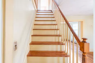 9 Oxbow Road, Falmouth, MA 02536 - Photo 21