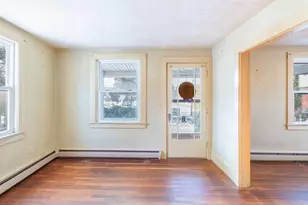 9 Oxbow Rd, Falmouth, MA 02536 - Photo 17