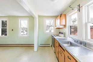 9 Oxbow Rd, Falmouth, MA 02536 - Photo 7