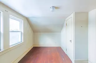 9 Oxbow Rd, Falmouth, MA 02536 - Photo 13