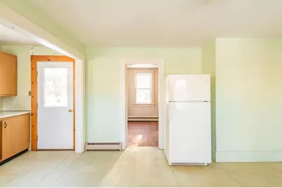 9 Oxbow Road, Falmouth, MA 02536 - Photo 9