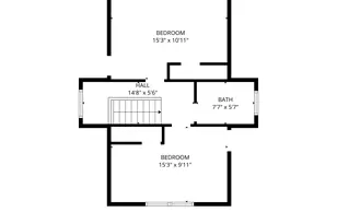 9 Oxbow Rd, Falmouth, MA 02536 - Photo 27