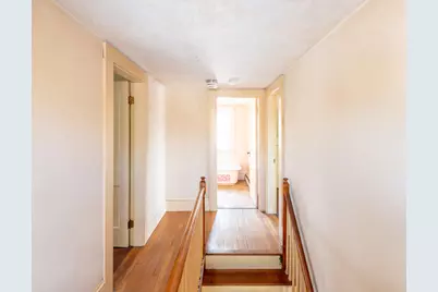 9 Oxbow Road, Falmouth, MA 02536 - Photo 19