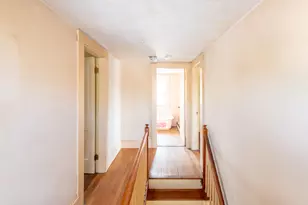 9 Oxbow Rd, Falmouth, MA 02536 - Photo 19