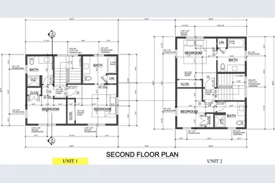 29 Cemetery Road #1, Provincetown, MA 02657 - Photo 3