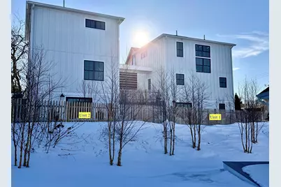 29 Cemetery Road #1, Provincetown, MA 02657 - Photo 1