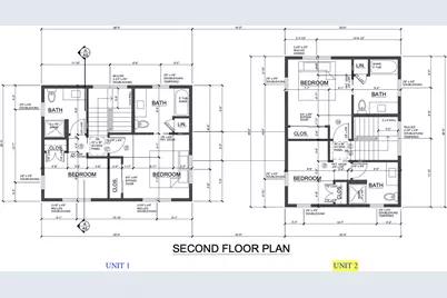 29 Cemetery Road #2, Provincetown, MA 02657 - Photo 3