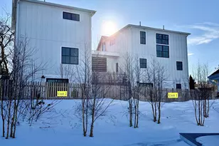 29 Cemetery Rd, Provincetown, MA 02657 - Photo 1