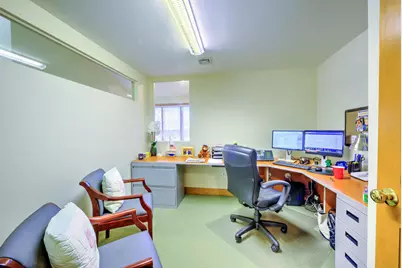 248 Stevens Street, Barnstable, MA 02601 - Photo 39