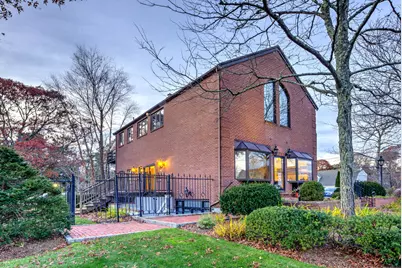 248 Stevens Street, Barnstable, MA 02601 - Photo 51