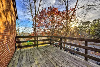 248 Stevens Street, Barnstable, MA 02601 - Photo 43