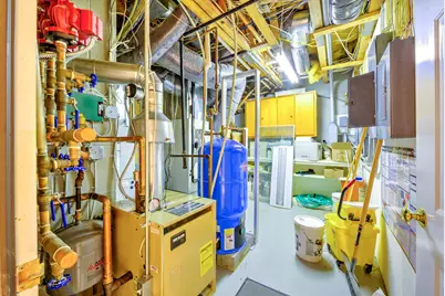 248 Stevens Street, Barnstable, MA 02601 - Photo 25