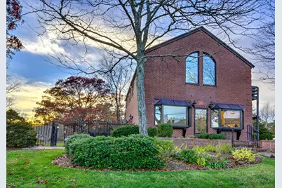 248 Stevens Street, Barnstable, MA 02601 - Photo 7